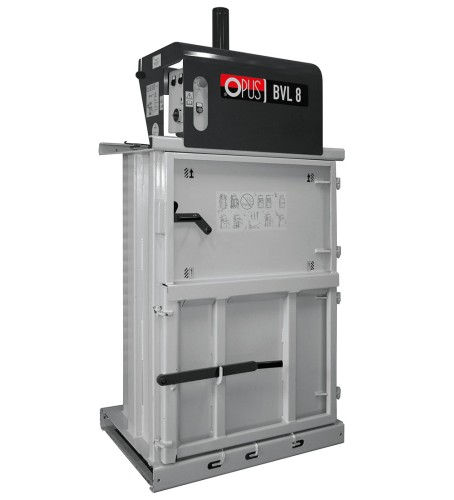 belownica bvl8.jpg