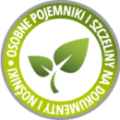 osobne-pojemniki-i-szczeliny-130x130.png