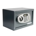  SEJF OPUS SAFE GUARD PS 5 DIGI 
