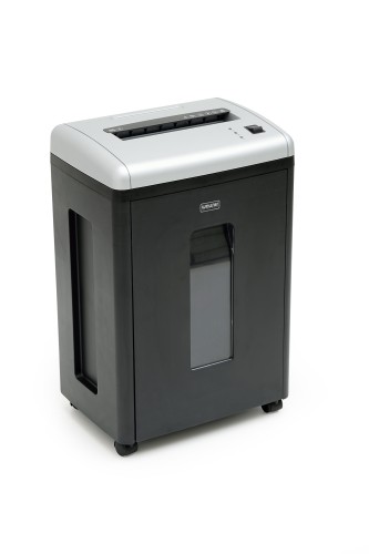  NISZCZARKA WALLNER JP 6215CD 