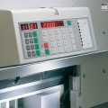  GILOTYNA IDEAL 7260 