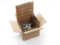  NACINARKA HSM ProfiPack 400