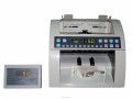 Liczarka banknotów LB 2000 UV/MG/DD/IR
