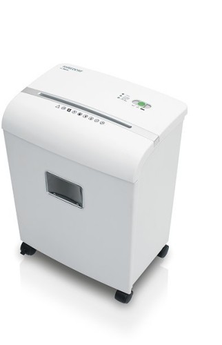 IDEAL SHREDCAT 8260 CC 4 X 40 MM.JPEG