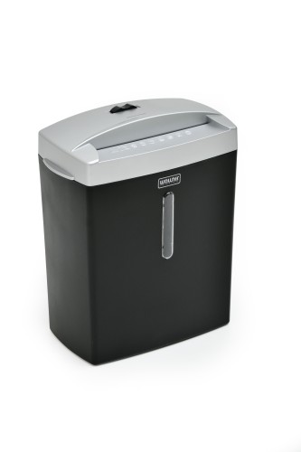  NISZCZARKA WALLNER S580 