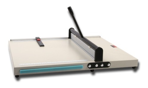 BIGÓWKA OPUS STANDARDCREASE 49 .JPEG