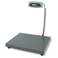 Waga do paczek SD200L OHAUS 