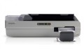 Otwieraczka Neopost IM-30 