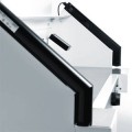  GILOTYNA IDEAL 7260 