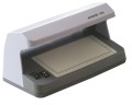 Tester banknotów Dors 135 