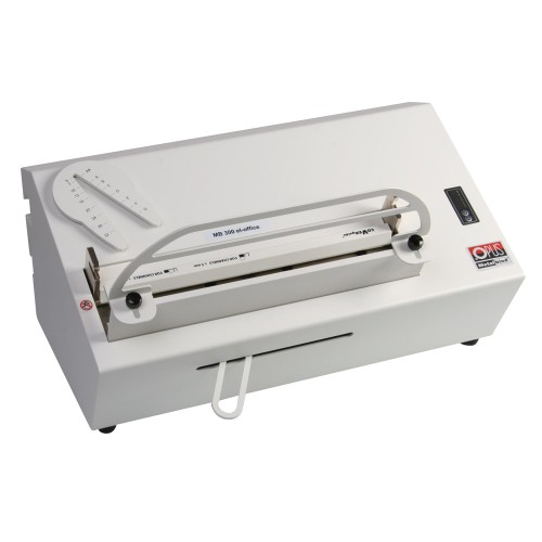  Bindownica MB 300 el-office 
