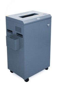 NISZCZARKA WALLNER JP 526C
