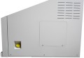  SYSTEMY NISZCZĄCO-BELUJĄCE HSM SP 5088 - 6 x 40-53 mm