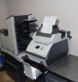 NEOPOST DS-35 