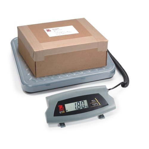  Waga do paczek SD200 OHAUS 