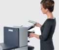  NEOPOST DS-63 