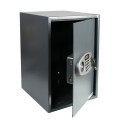  SEJF SAFE GUARD PS 6 DIGI 