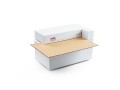  NACINARKA HSM ProfiPack 400