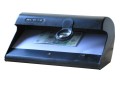  Tester banknotów SLD16 
