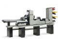  NEOPOST DS-85 