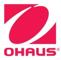 Waga do paczek SD200L OHAUS 