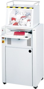 NISZCZARKA IDEAL 4605 CC 4 X 60mm