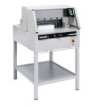 GILOTYNA IDEAL 4860 .jpg