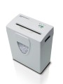 IDEAL SHREDCAT 8240 CC 4 X 40 MM.JPEG