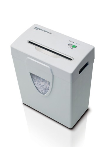 IDEAL SHREDCAT 8240 CC 4 X 40 MM.JPEG