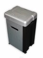 NISZCZARKA TARNATOR C7 - SD 9520
