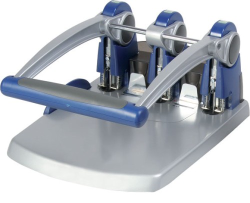 OPUS ERBINDER K-3-300.JPEG