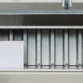  GILOTYNA IDEAL 5560 .jpg