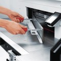  GILOTYNA IDEAL 7260 