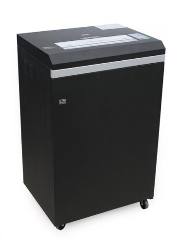  NISZCZARKA WALLNER RS6600-B 