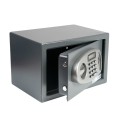  SEJF OPUS SAFE GUARD PS 5 DIGI 