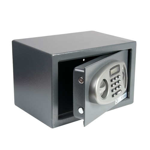  SEJF OPUS SAFE GUARD PS 5 DIGI 