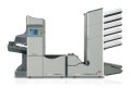 NEOPOST DS-90 