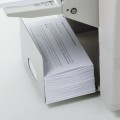 FALCERKA IDEAL 8324 .jpg