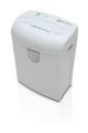 IDEAL SHREDCAT 8220 CC 4 X 40 MM.PNG