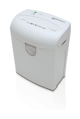 IDEAL SHREDCAT 8220 CC 4 X 40 MM.PNG