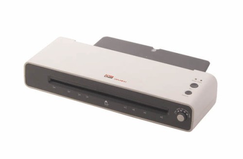  LAMINATOR OPUS UNILAM A3 JPEG