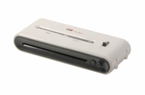  LAMINATOR OPUS UNILAM A4 .JPEG