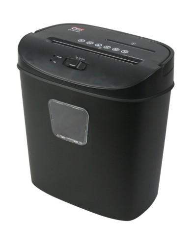 OPUS CS 2210 CD 4 X 45 MM.JPEG