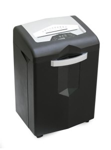 NISZCZARKA WALLNER C103-D