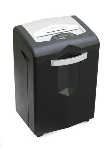  NISZCZARKA WALLNER C103-D 