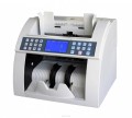 Liczarka wartościowa LB 2000V UV/MG/DD/IR 