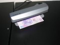  Tester banknotów Dors 50 