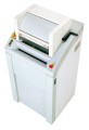  NISZCZARKA HSM Powerline 450.2 - 3,9x40mm 