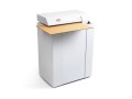  NACINARKA HSM ProfiPack 425