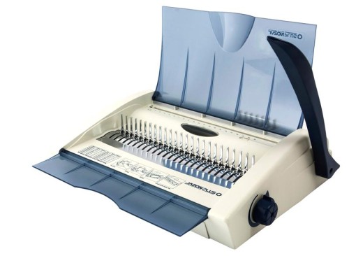  BINDOWNICA JAZON PLUS 